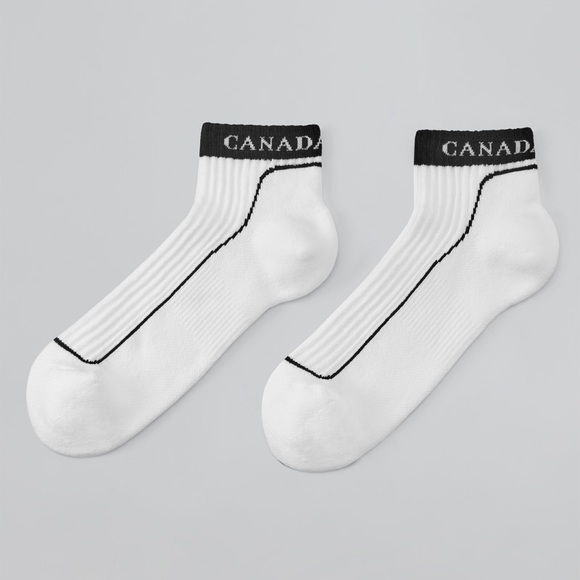 Canada Goose Socks - Picture 1 of 3